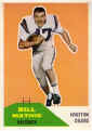 1960Fleer99Mathis175w.jpg (15342 bytes)