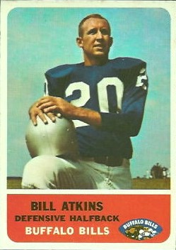 1962Fleer18Atkins.jpg