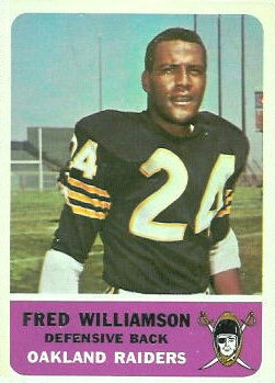 1962Fleer74Williamson.jpg