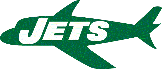 New York Jets – Wikipédia, a enciclopédia livre