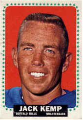 1964Topps30Kemp170w.jpg (19575 bytes)