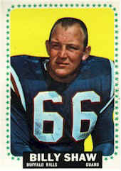 1964Topps38Shaw170w.jpg (18224 bytes)