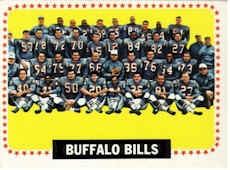 1964Topps43BuffaloBills170h.jpg (23231 bytes)