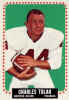 1964Topps86CharlieTolar250w.jpg (29760 bytes)