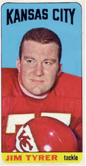 1965Topps110Tyrer250w.jpg (36611 bytes)
