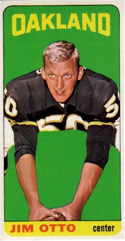 1965Topps145Otto250w.jpg