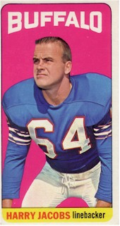 1965Topps32Jacobs170w.jpg (21713 bytes)