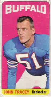 1965Topps43Tracey400h.jpg (29815 bytes)