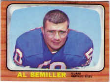 1966Topps19Bemiller250h.jpg (28218 bytes)