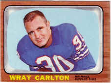 1966Topps21Carlton250h.jpg (30555 bytes)