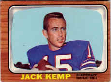 1966Topps26Kemp250h.jpg (29167 bytes)