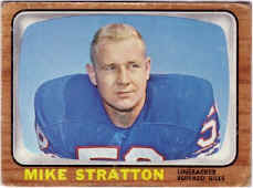 1966Topps30Stratton250h.jpg (29576 bytes)