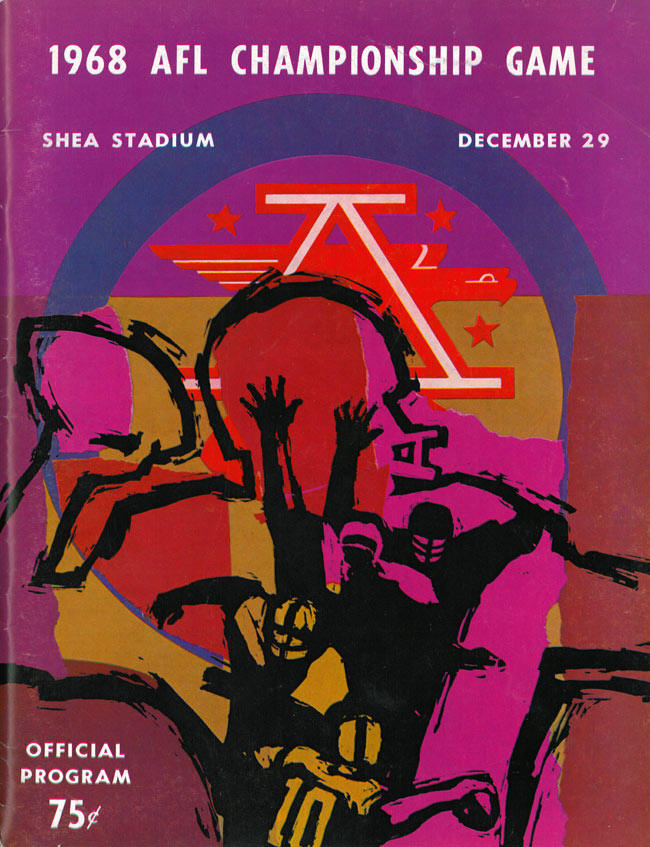 1968AFLChampionshipProgramCover.jpg