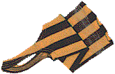 60-1sock.gif (5978 bytes)