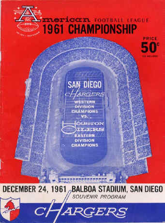 AFL1961Championship.jpg (99600 bytes)