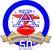 AFL50thLogoFromTitansSiteModifiedByAFC780h_small.gif