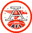 AFLAllStar70h.gif (2742 bytes)