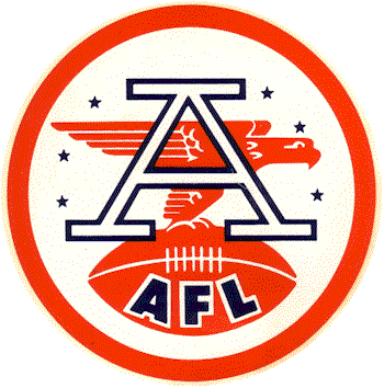 AFLAllStarScanSmall.gif (32418 bytes)