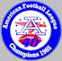 AFLChampions1964w70.jpg (3276 bytes)