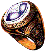 AFLChampionship1963Ring180h.gif (13082 bytes)