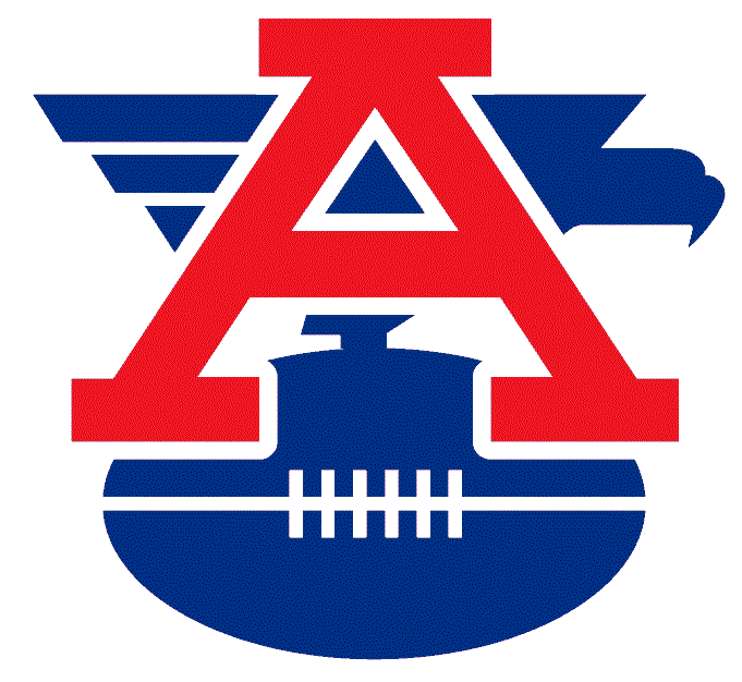 AFLDumbLogo1984.gif