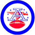 AFLRedraw130h.gif (3855 bytes)