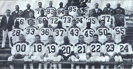 All-StarTeamWest1964cropped.jpg (67398 bytes)