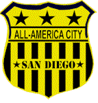 AllAmericaSanDiegoSmall.gif (7040 bytes)