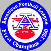 AmericanFootballLeagueFirstChampions.jpg (91499 bytes)