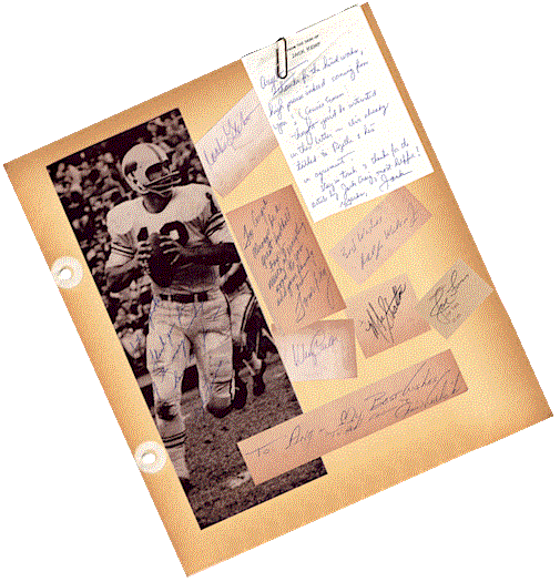 AutographsScrapbook.gif (52861 bytes)