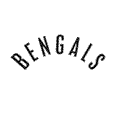 Bengals68decal.gif (1642 bytes)