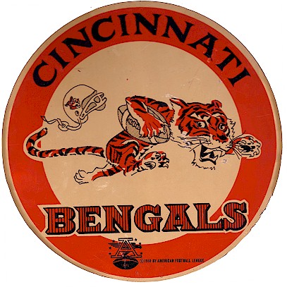 BengalsPlaqColor.jpg (66357 bytes)