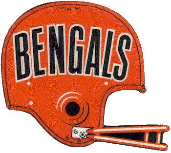 BengalsScanSmall.gif (36891 bytes)