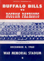 BillsPats1960.jpg (125056 bytes)