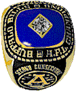 BillsRing1965Color.gif (7667 bytes)