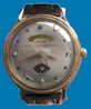 BillsWatch.jpg (3816 bytes)