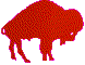 BisonDecalSmall.gif (14924 bytes)