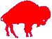 BisonDecalSmall.gif (14924 bytes)