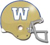 BlueBombers1965w100.jpg (4088 bytes)