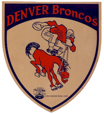 BroncoPlaqColor.jpg (65558 bytes)