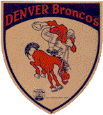 BroncoPlaqMini.gif (9440 bytes)