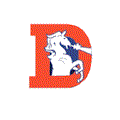 Broncos69decal.gif (2806 bytes)