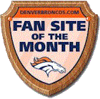 BroncosFansite.gif (9922 bytes)