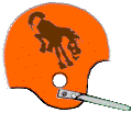 BroncosHelmet1962.gif (3016 bytes)