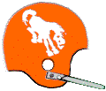 BroncosHelmet1965.gif (2950 bytes)