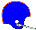 BroncosHelmet1967.gif (2713 bytes)