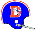 BroncosHelmet1969.gif (3730 bytes)