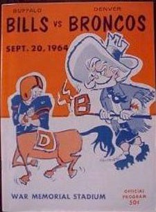 BroncosProgram.jpg (25972 bytes)