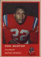 BurtonFleer.jpg (8132 bytes)