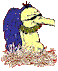BuzzardsNest.gif (2614 bytes)